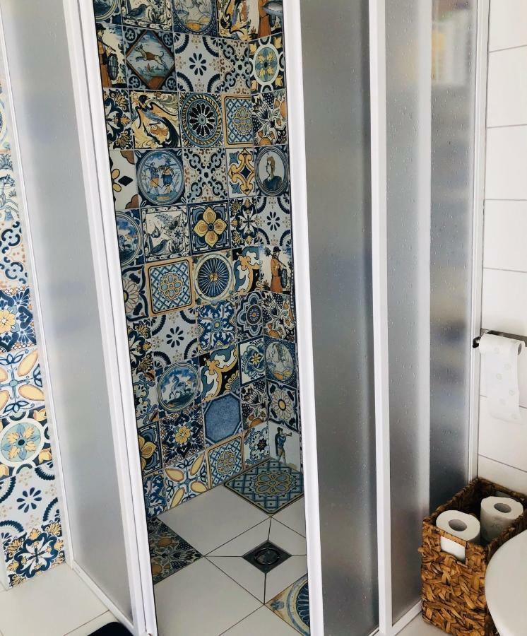 הוילה פלאנגה Buto Nuoma Kotedze מראה חיצוני תמונה